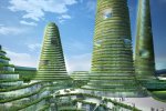 gratte-ciel-futuriste-gwanggyo-578404.jpg
