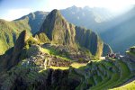 machu-picchu-wider-view.jpg