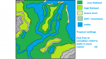 Val Prospere.png
