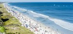 JaxBeach.jpg