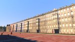 gamescreen0254.jpg