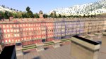 gamescreen0255.jpg