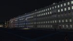 gamescreen0257.jpg