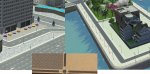 compare plazas.jpg