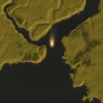 z_sat01.jpg
