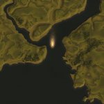 z_sat02.jpg