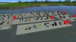 owp parking.jpg