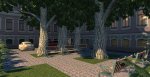 gamescreen0086.jpg