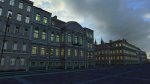 gamescreen0073.jpg