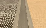 gamescreen0003.jpg