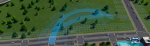 screen3.png