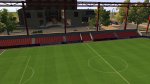 gamescreen0003.jpg