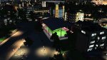 gamescreen0007.jpg