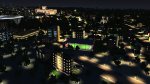 gamescreen0008.jpg