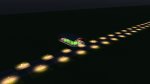 gamescreen0016.jpg