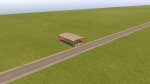 gamescreen0017.jpg