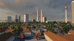 gamescreen0060.jpg