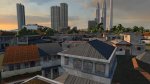 gamescreen0067.jpg