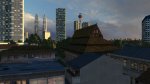 gamescreen0068.jpg