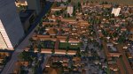 gamescreen0071.jpg