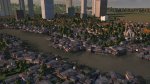 gamescreen0074.jpg