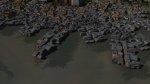 gamescreen0078.jpg