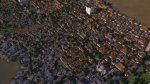 gamescreen0080.jpg