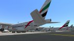 cxl_screenshot_doha_2.jpg