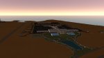 cxl_screenshot_doha_3.jpg