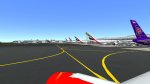 cxl_screenshot_doha_4.jpg