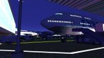 cxl_screenshot_doha_5.jpg