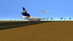 cxl_screenshot_doha_6.jpg