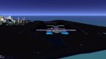 cxl_screenshot_doha_8.jpg