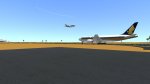 cxl_screenshot_doha_10.jpg