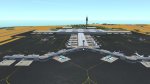 cxl_screenshot_doha_12.jpg