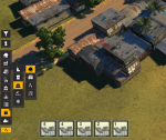slum.png
