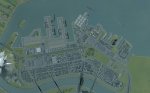 gamescreen0001.jpg