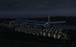 gamescreen0006.jpg