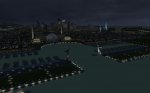 gamescreen0007.jpg