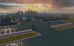 gamescreen0008.jpg