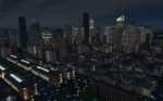 gamescreen0012.jpg