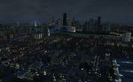 gamescreen0014.jpg