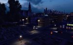 gamescreen0015.jpg