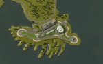 gamescreen0016.jpg