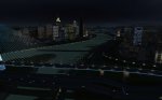gamescreen0021.jpg