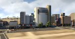 gamescreen0044.jpg