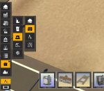 menu.jpg