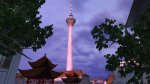 gamescreen0021.jpg