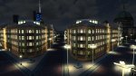 gamescreen0141.jpg