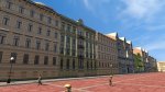 gamescreen0130.jpg